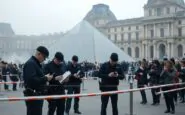 rapina al louvre gli sviluppi di un furto clamoroso 1761757219