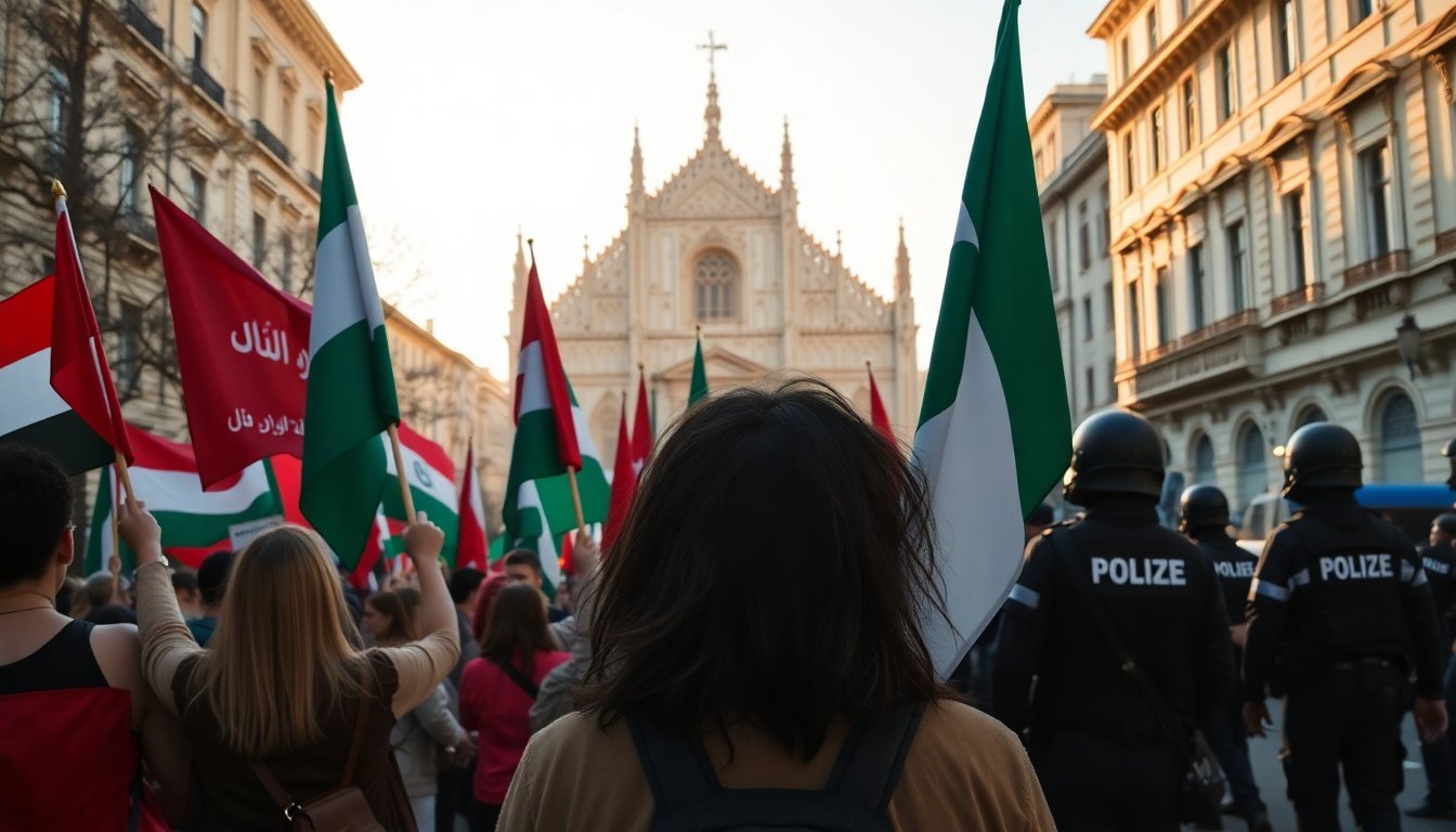 https://www.notizie.it/wp-content/uploads/2025/10/rassegna-degli-eventi-attuali-dalla-crisi-di-gaza-agli-eventi-di-milano-1759881334.jpg