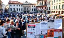 rassegna delle ultime notizie e iniziative in italia 1759862135 265x160