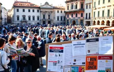 rassegna delle ultime notizie e iniziative in italia 1759862135 364x230