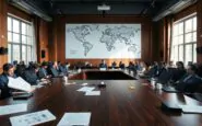 rassegna delle ultime notizie italia e mondo a confronto 1759776037