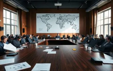 rassegna delle ultime notizie italia e mondo a confronto 1759776037 364x230
