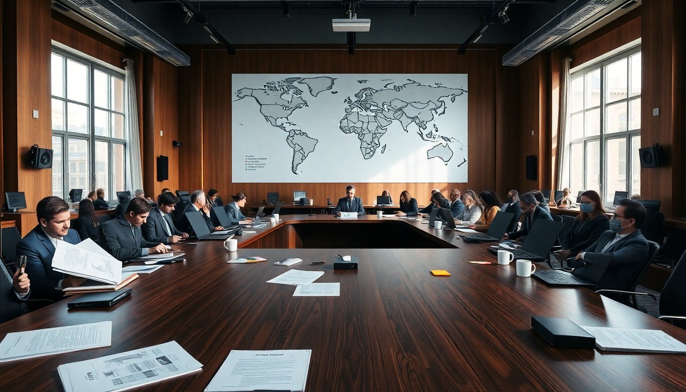 https://www.notizie.it/wp-content/uploads/2025/10/rassegna-delle-ultime-notizie-italia-e-mondo-a-confronto-1759776037.jpg