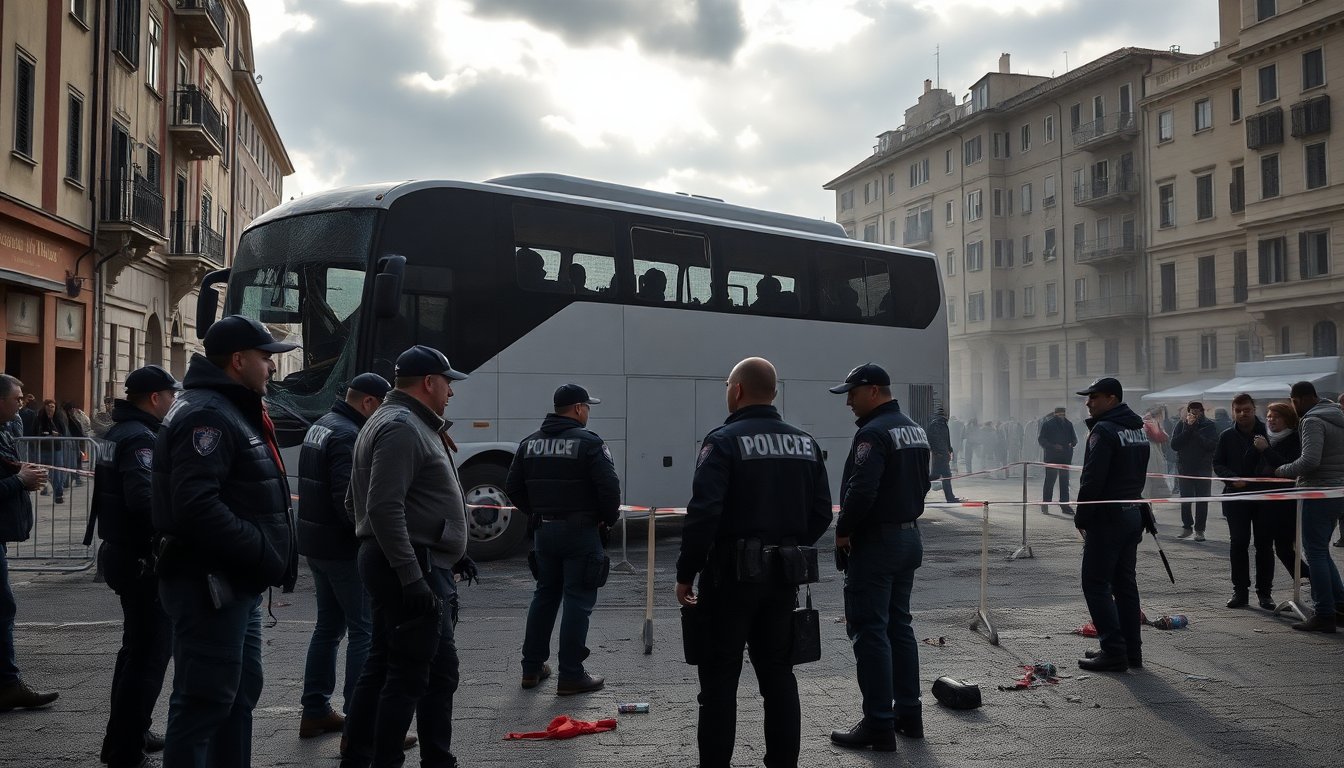 https://www.notizie.it/wp-content/uploads/2025/10/rassegna-di-incidenti-e-notizie-importanti-in-italia-e-nel-mondo-aggiornamenti-e-analisi-1760996015.jpg
