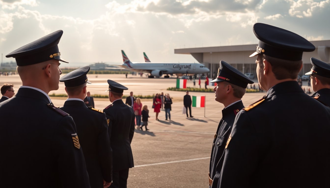 https://www.notizie.it/wp-content/uploads/2025/10/re-carlo-iii-e-regina-camilla-visita-ufficiale-alla-santa-sede-1761213156.jpg