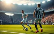 real madrid vs juventus scontro cruciale in champions league 1761040783
