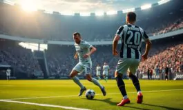 real madrid vs juventus scontro cruciale in champions league 1761040783 265x160