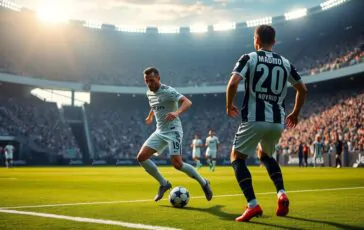 real madrid vs juventus scontro cruciale in champions league 1761040783