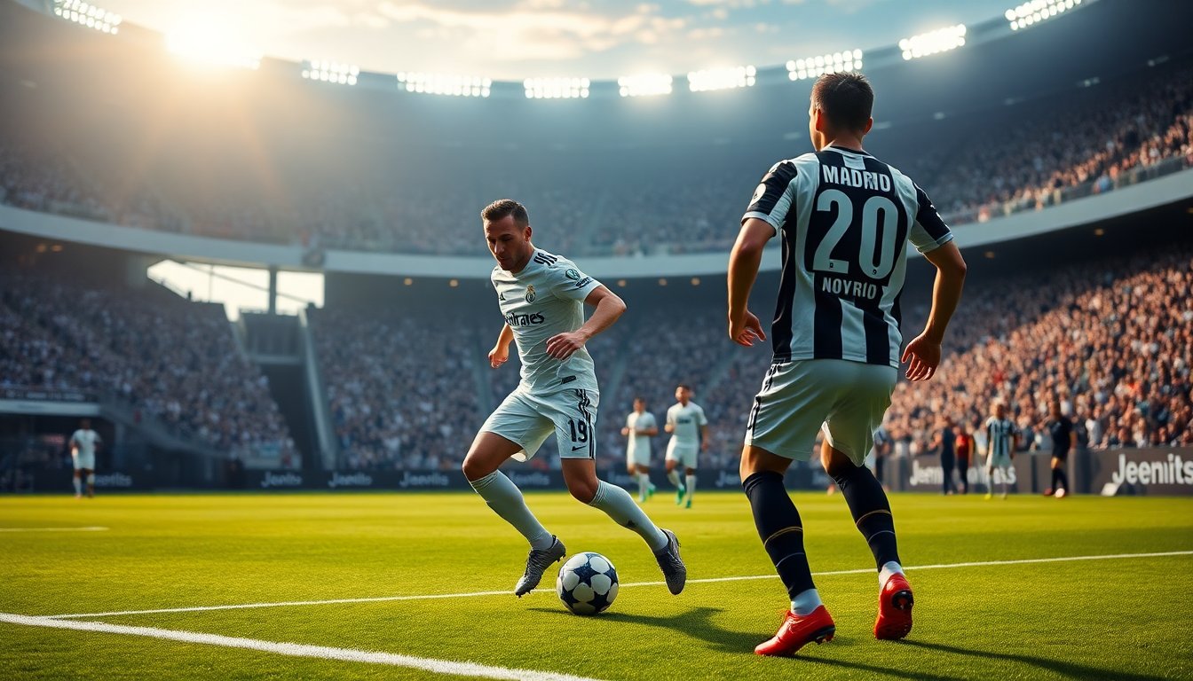 https://www.notizie.it/wp-content/uploads/2025/10/real-madrid-vs-juventus-scontro-cruciale-in-champions-league-1761040783.jpg