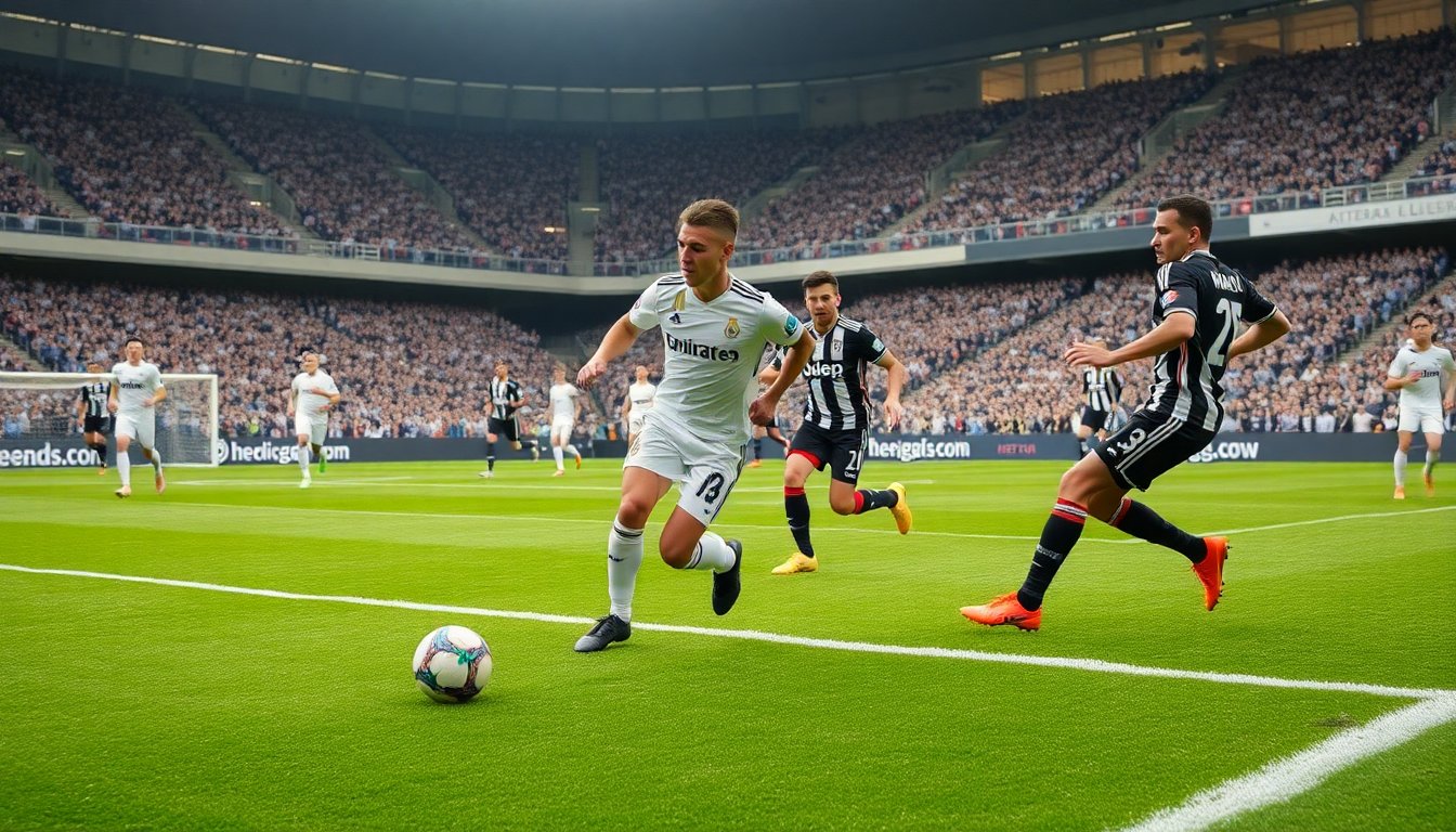 https://www.notizie.it/wp-content/uploads/2025/10/real-madrid-vs-juventus-sfida-epica-in-champions-league-tra-due-giganti-del-calcio-1761178445.jpg