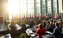 recent developments in the european parliament for october 2025 1761030668 265x160