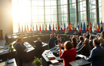 recent developments in the european parliament for october 2025 1761030668 364x230