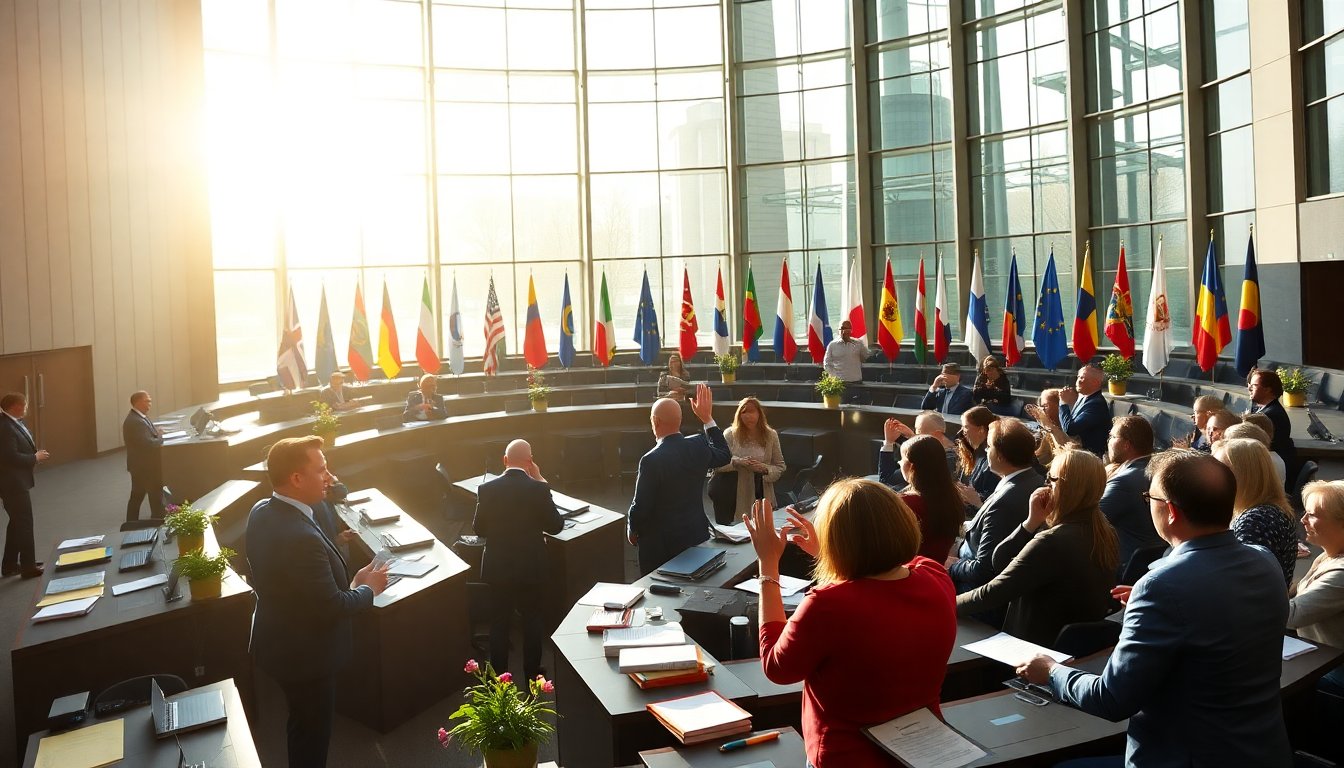 https://www.notizie.it/wp-content/uploads/2025/10/recent-developments-in-the-european-parliament-for-october-2025-1761030668.jpg