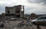 recenti attacchi russi in ucraina vittime e danni significativi 1759819240