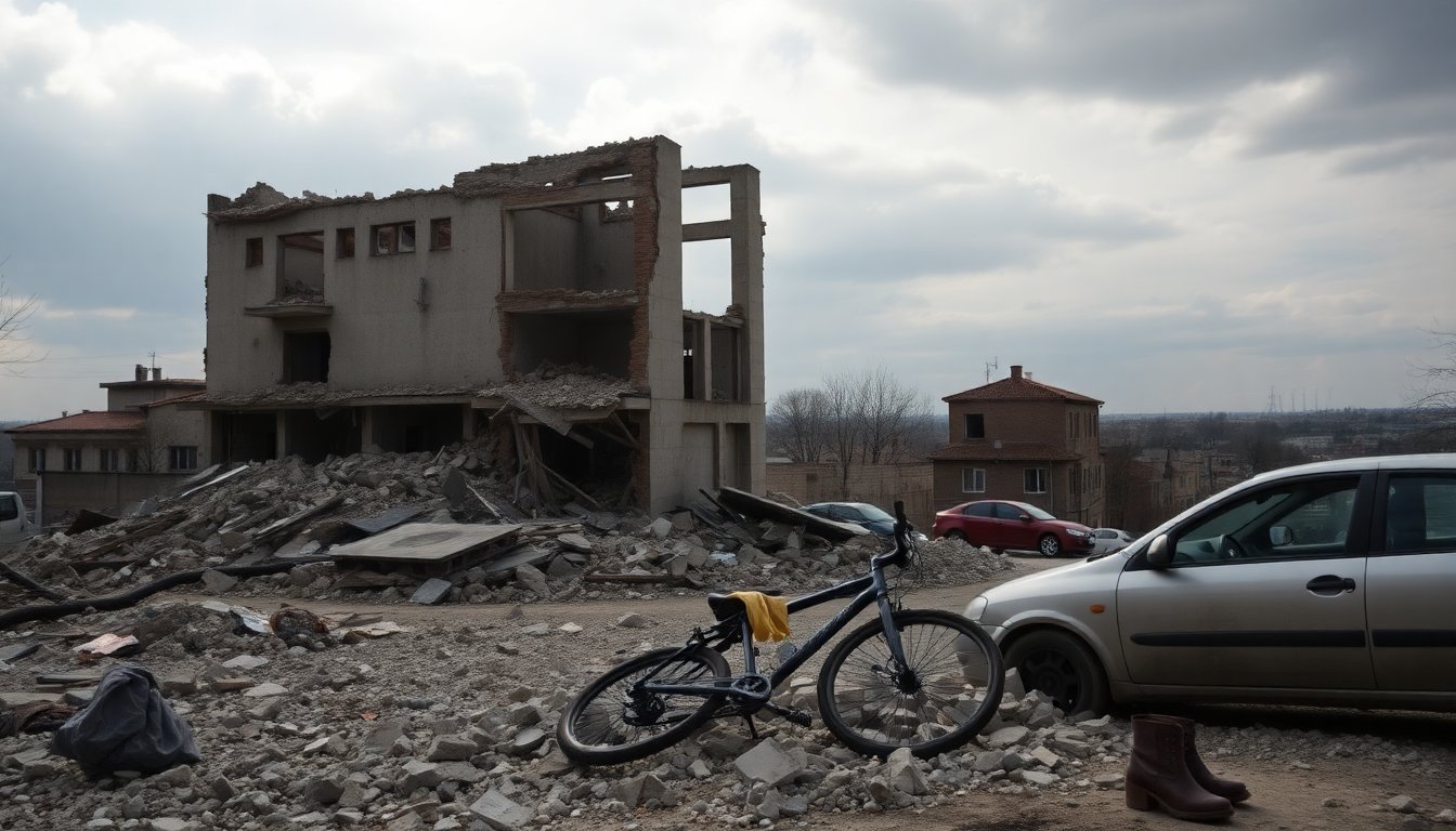 https://www.notizie.it/wp-content/uploads/2025/10/recenti-attacchi-russi-in-ucraina-vittime-e-danni-significativi-1759819240.jpg