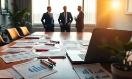 regno unito nuove misure sui prezzi dei farmaci per contrastare le politiche di trump 1759892208 265x160