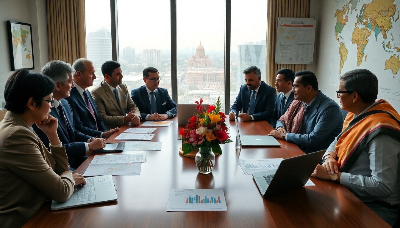 https://www.notizie.it/wp-content/uploads/2025/10/relazioni-commerciali-tra-regno-unito-e-india-impatti-delle-tariffe-di-trump-e-sfide-etiche-1760054294.jpg