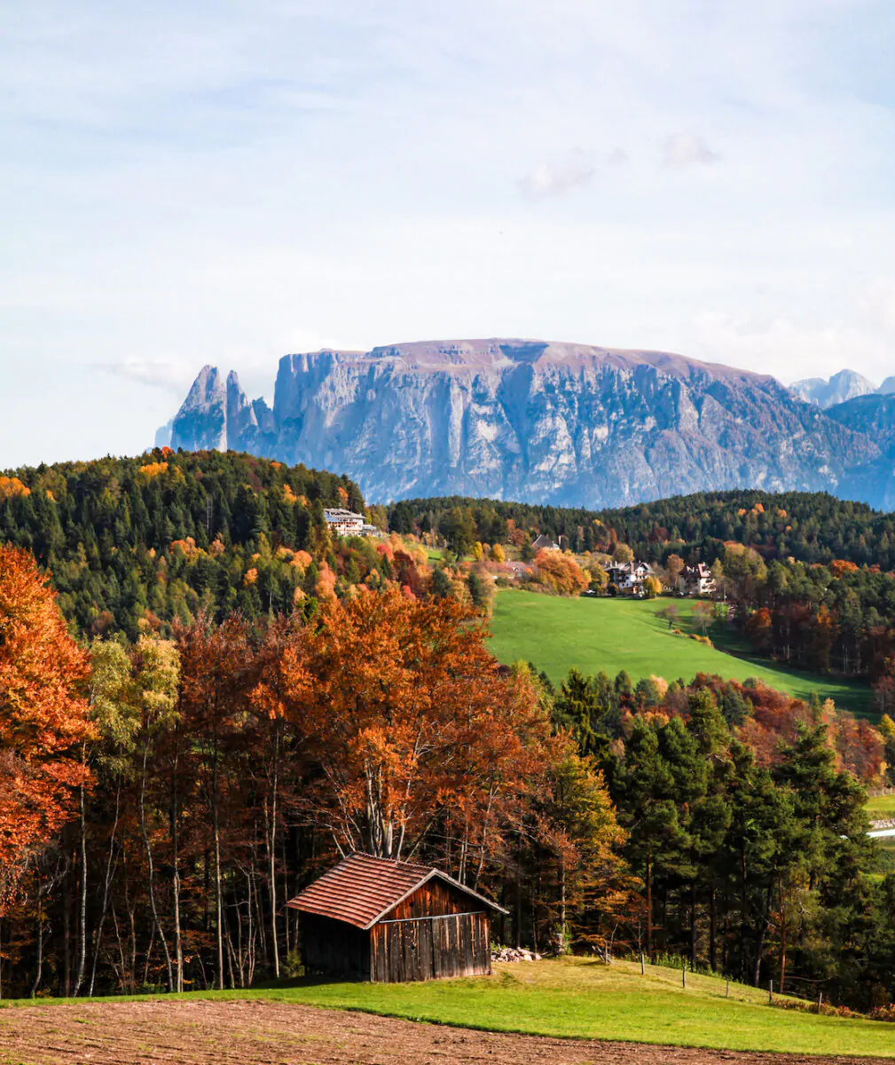 renon panorama tourismusverein ritten foto sophie pichler e1759389352192