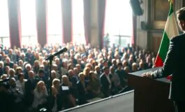 renzi critica meloni riflessioni su economia e giustizia in italia python 1759695510 265x160