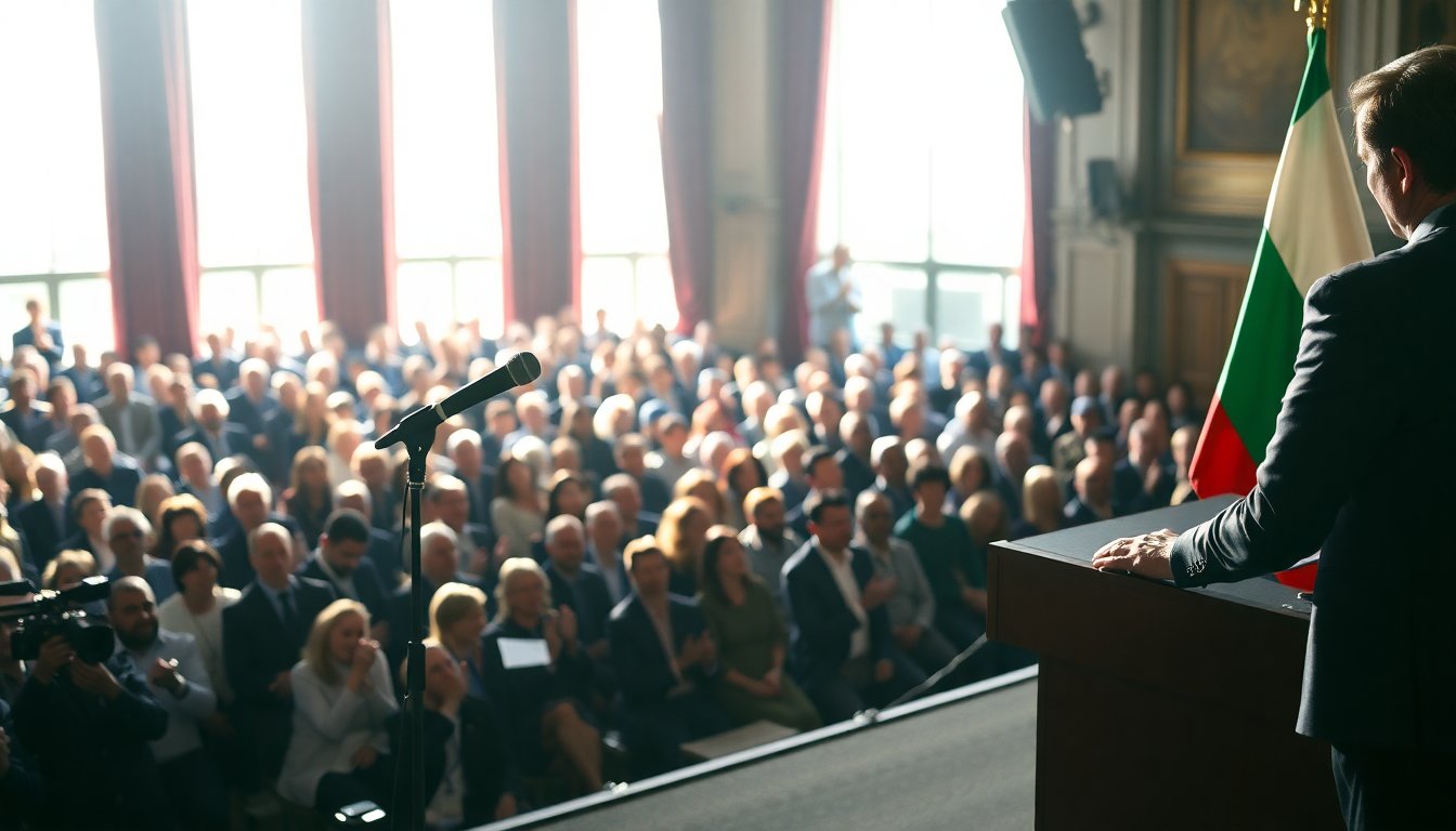 https://www.notizie.it/wp-content/uploads/2025/10/renzi-critica-meloni-riflessioni-su-economia-e-giustizia-in-italia-python-1759695510.jpg