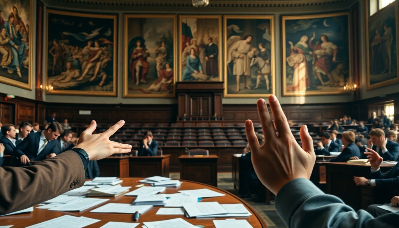 https://www.notizie.it/wp-content/uploads/2025/10/resistenza-del-congresso-contro-i-tagli-di-bilancio-di-milei-in-argentina-python-1759450817.jpg