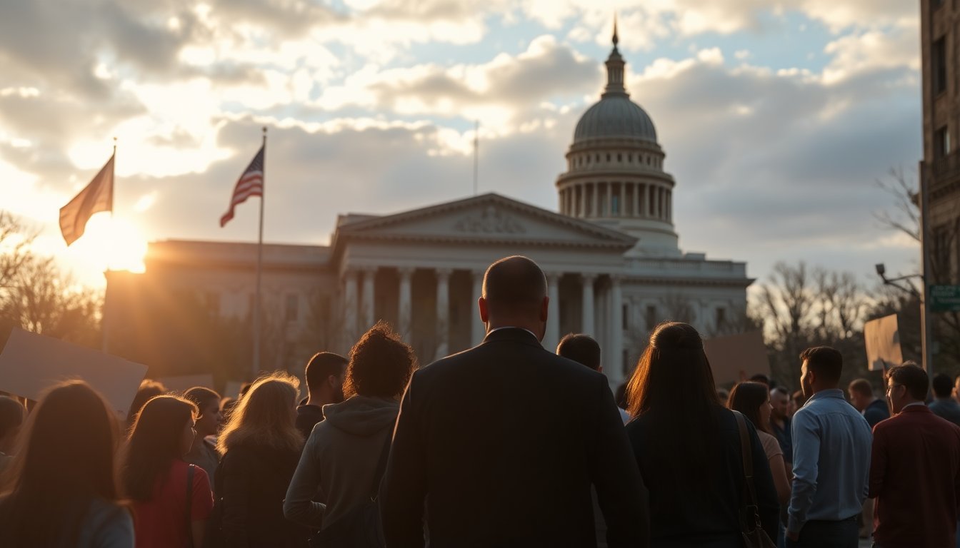 https://www.notizie.it/wp-content/uploads/2025/10/revoca-dei-visti-usa-polemiche-e-commenti-su-charlie-kirk-1760513624.jpg