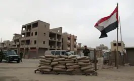 ribelli houthi tengono in ostaggio 20 membri dellonu a sanaa situazione critica 1760888048 265x160