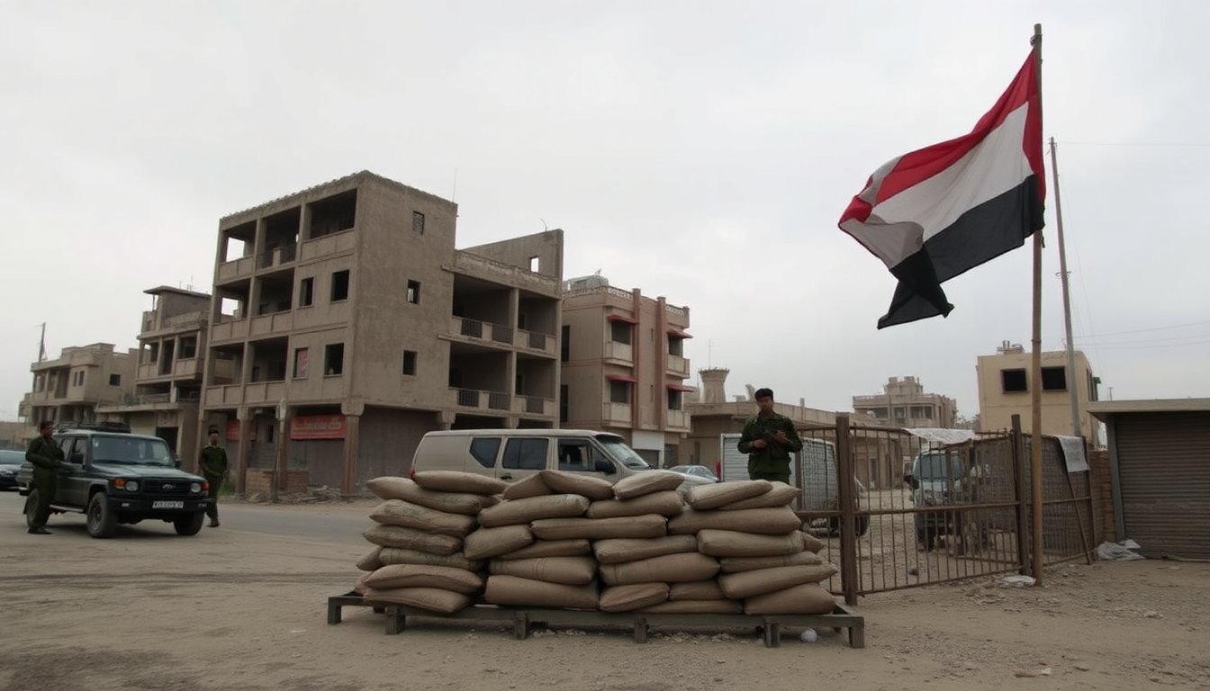 https://www.notizie.it/wp-content/uploads/2025/10/ribelli-houthi-tengono-in-ostaggio-20-membri-dellonu-a-sanaa-situazione-critica-1760888048.jpg