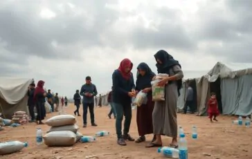 richiesta di aiuto umanitario per gaza e giustizia per i sequestrati appello urgente al parlamento europeo python 1759328828 364x230
