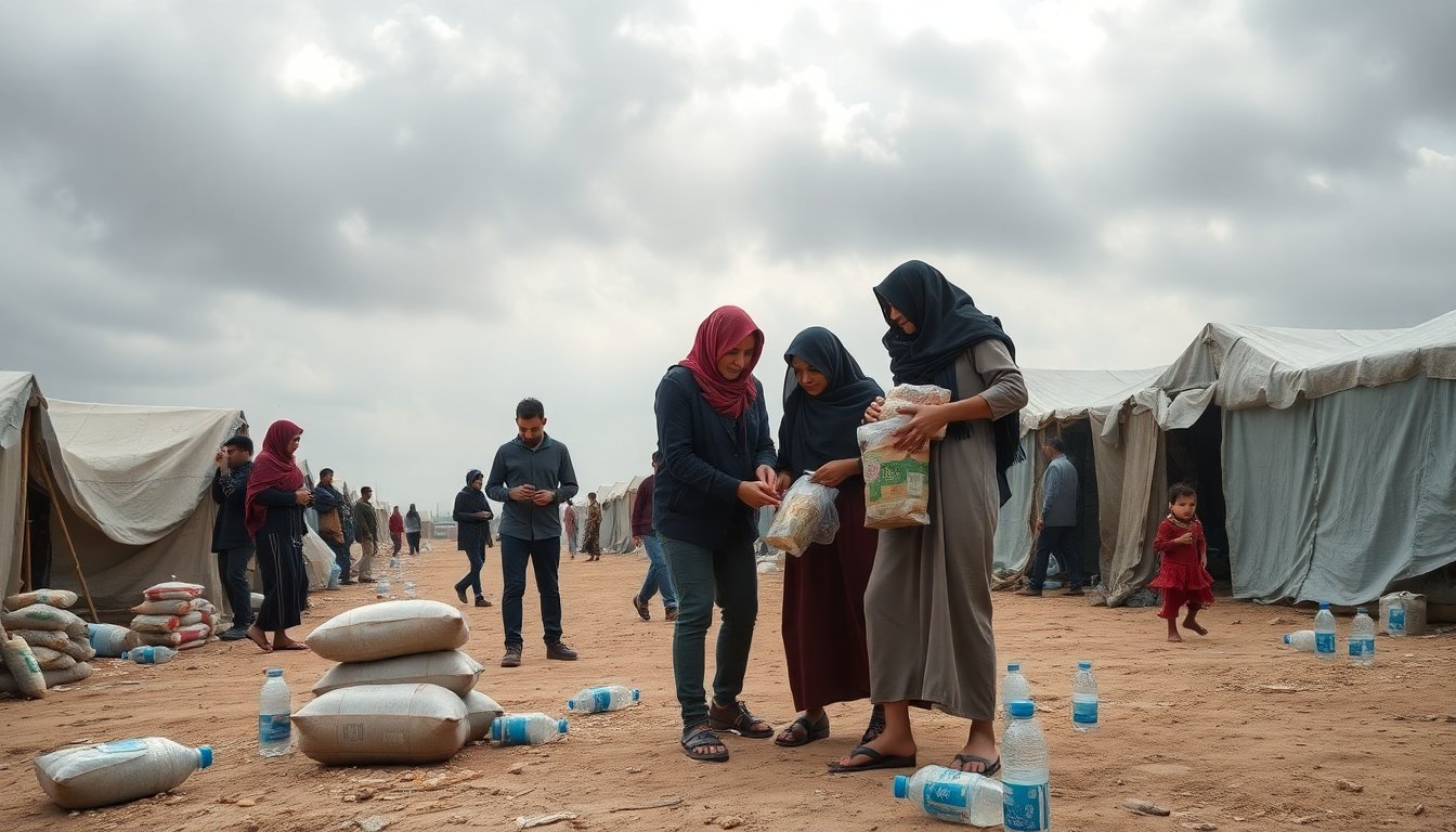 https://www.notizie.it/wp-content/uploads/2025/10/richiesta-di-aiuto-umanitario-per-gaza-e-giustizia-per-i-sequestrati-appello-urgente-al-parlamento-europeo-python-1759328828.jpg