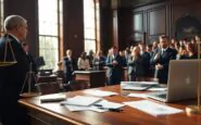 richiesta di condanna per avvocati e psicologi nel caso pifferi 1760115942
