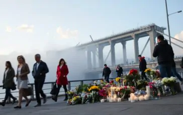 richiesta di condanna per giovanni castellucci nel crollo del ponte morandi le ultime novita 1760439831 364x230