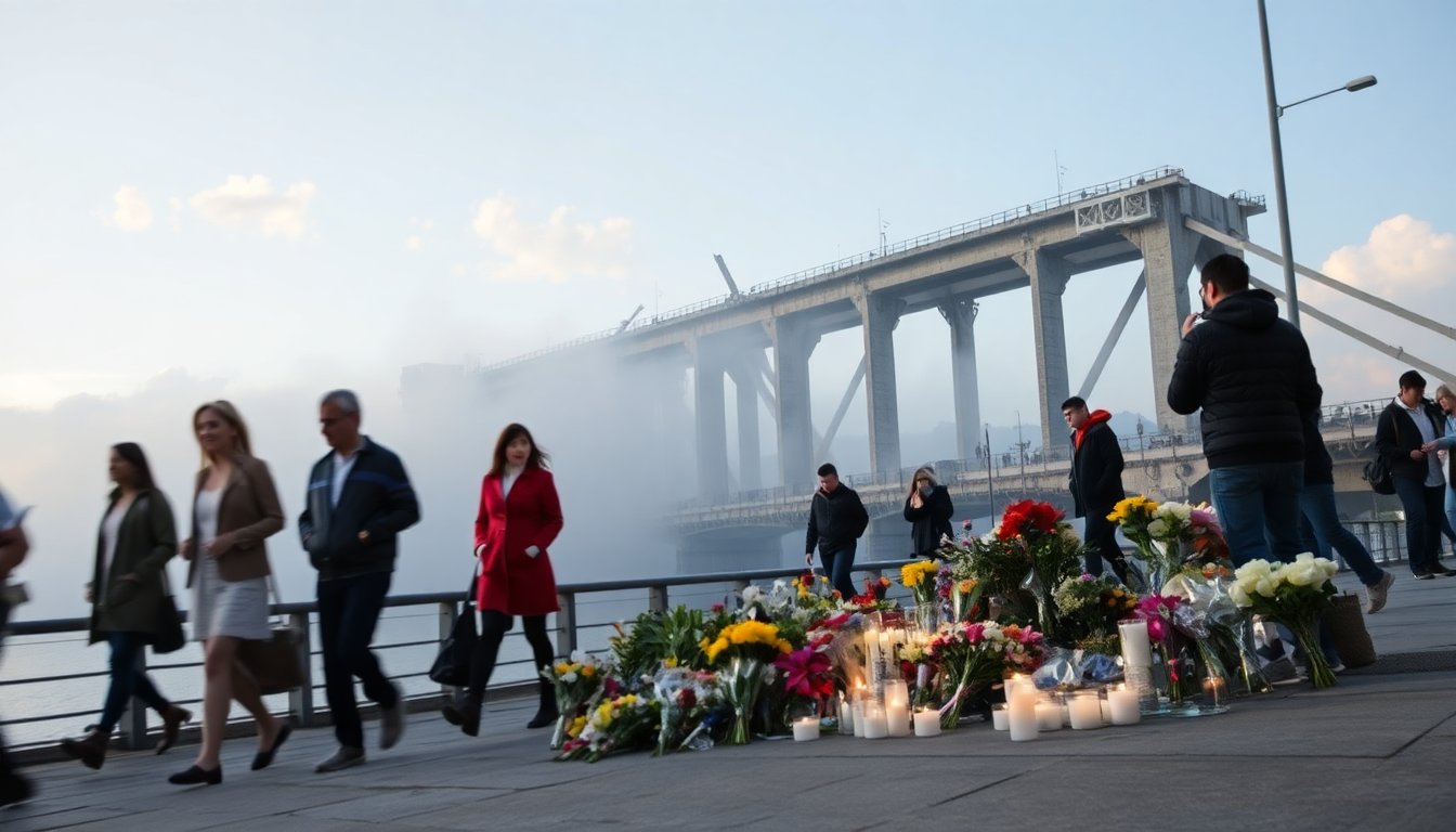 https://www.notizie.it/wp-content/uploads/2025/10/richiesta-di-condanna-per-giovanni-castellucci-nel-crollo-del-ponte-morandi-le-ultime-novita-1760439831.jpg