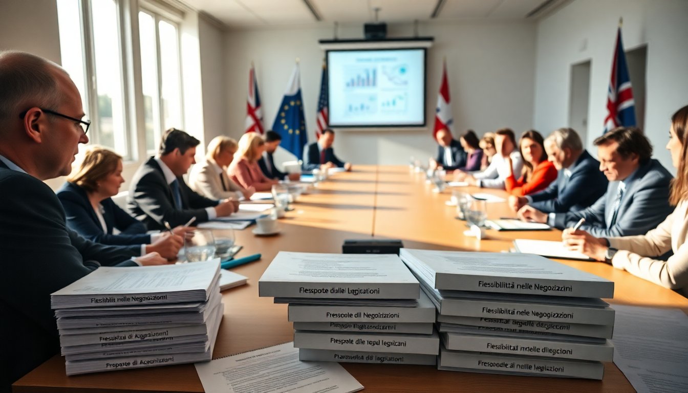 https://www.notizie.it/wp-content/uploads/2025/10/richiesta-di-maggiore-flessibilita-nelle-discussioni-sulla-legislazione-farmaceutica-europea-python-1759303298.jpg