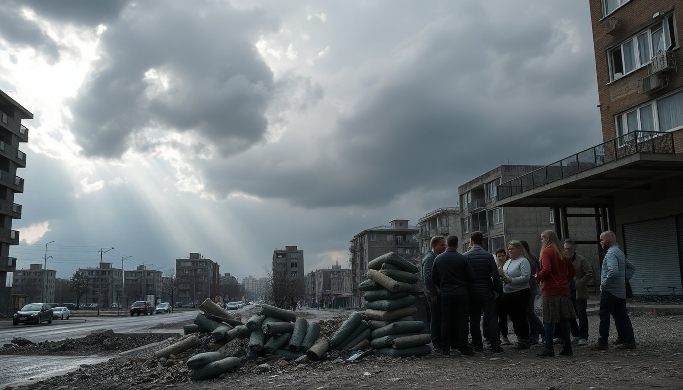 https://www.notizie.it/wp-content/uploads/2025/10/richiesta-di-putin-a-trump-la-questione-del-donetsk-in-ucraina-1760854176.jpg