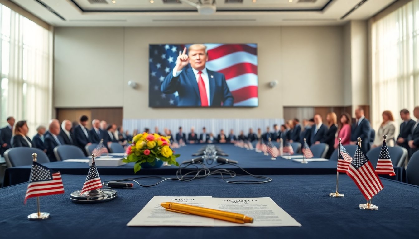 https://www.notizie.it/wp-content/uploads/2025/10/riconferma-di-trump-la-proclamazione-di-kamala-harris-senza-sorpresi-e-colpi-di-scena-1760780068.jpg