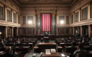 riconoscimento della vittoria di trump da parte del congresso senza drammi 1760452582