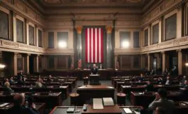 riconoscimento della vittoria di trump da parte del congresso senza drammi 1760452582 265x160