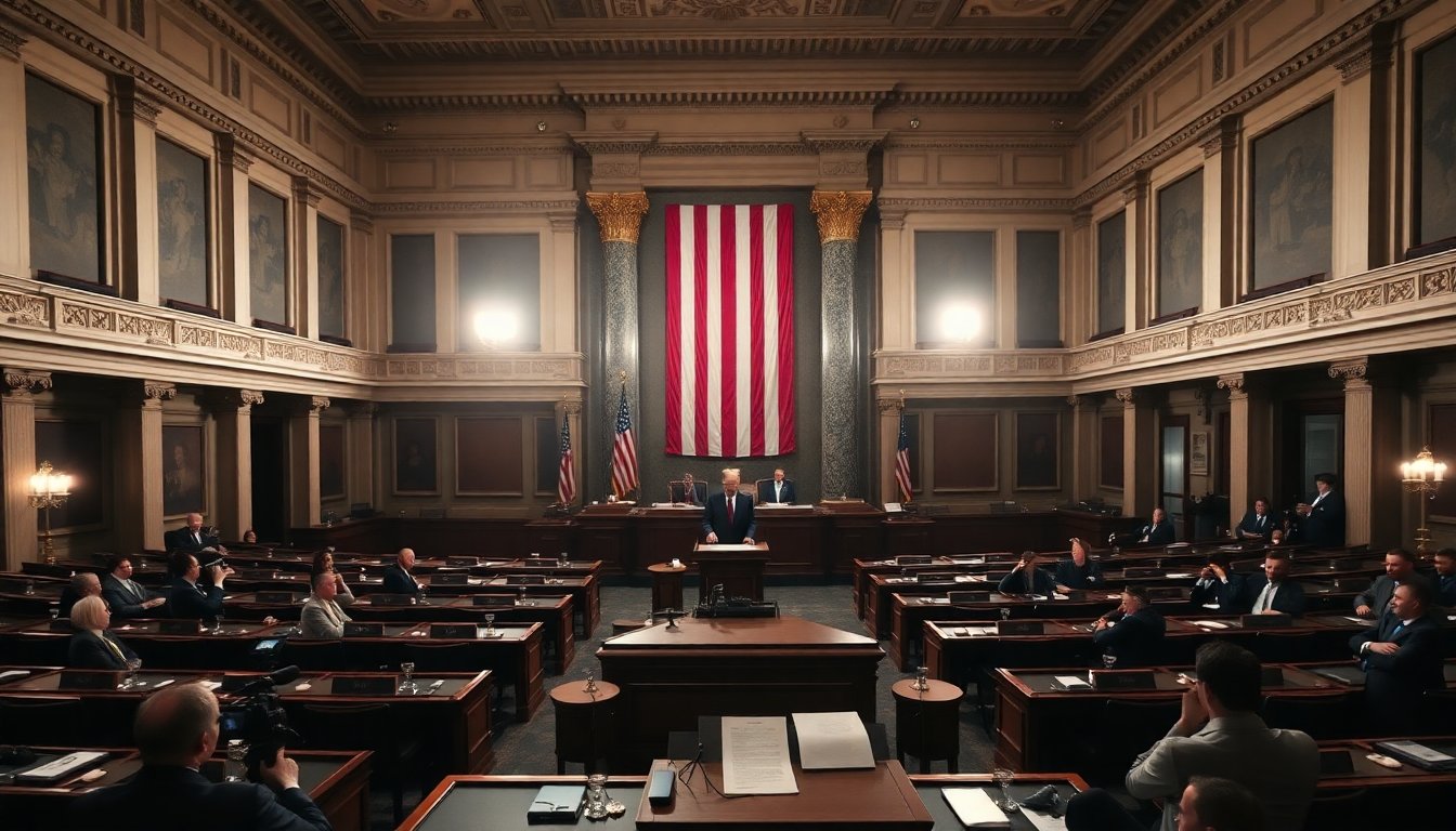 https://www.notizie.it/wp-content/uploads/2025/10/riconoscimento-della-vittoria-di-trump-da-parte-del-congresso-senza-drammi-1760452582.jpg