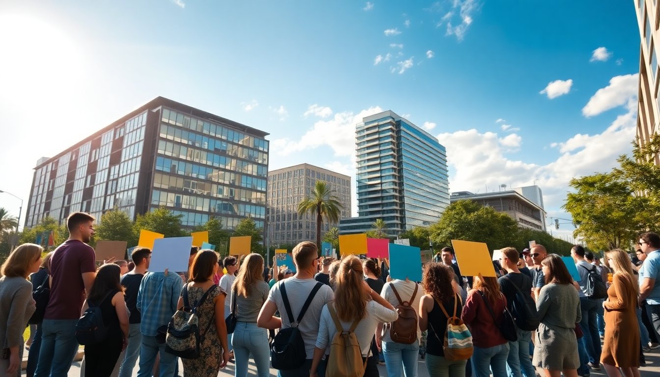 https://www.notizie.it/wp-content/uploads/2025/10/riconsiderare-i-limiti-della-liberta-di-espressione-sicurezza-e-responsabilita-sociale-python-1759574761.jpg