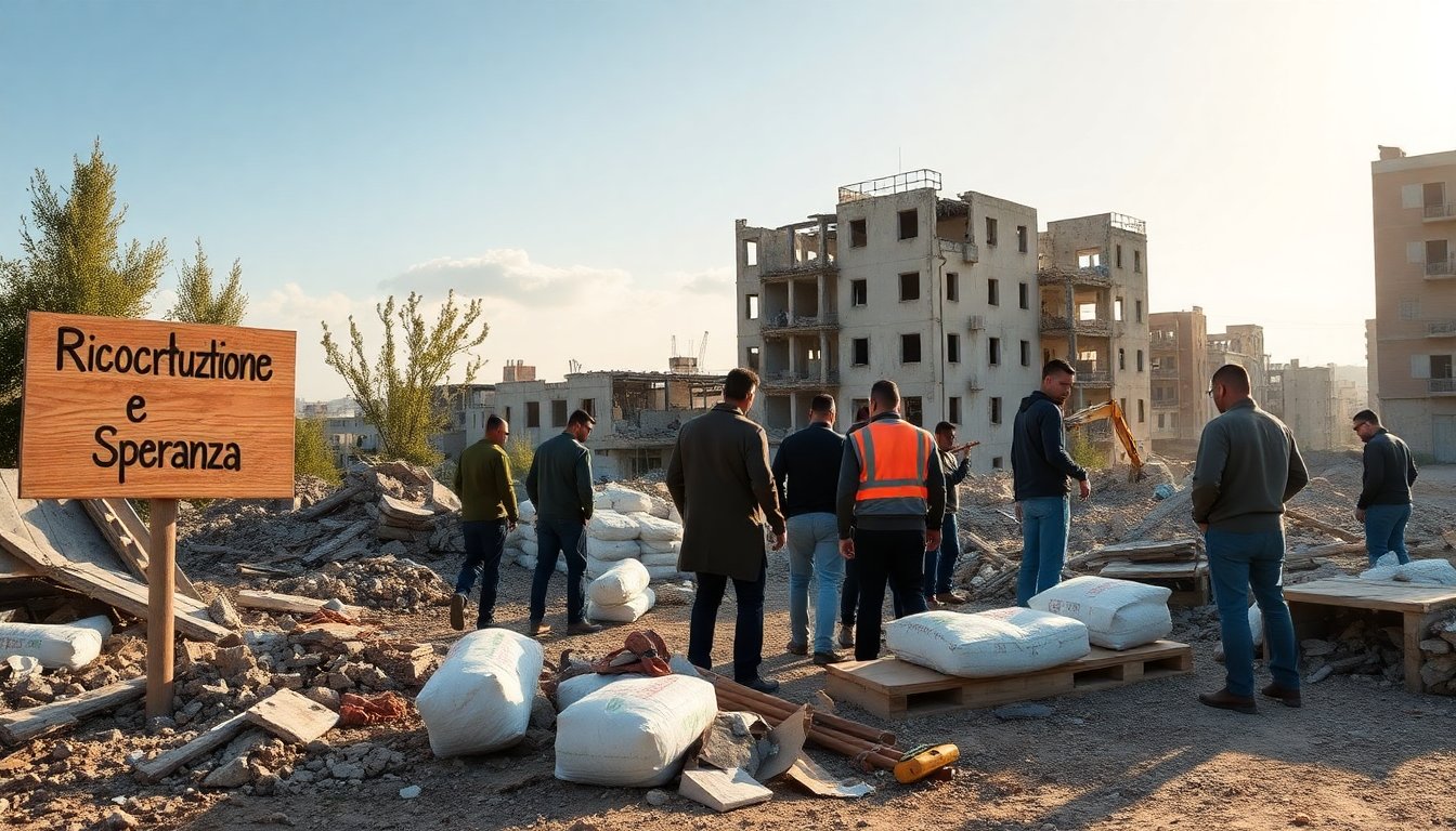 https://www.notizie.it/wp-content/uploads/2025/10/ricostruzione-e-pace-a-gaza-affrontare-una-sfida-a-lungo-termine-1761067072.jpg