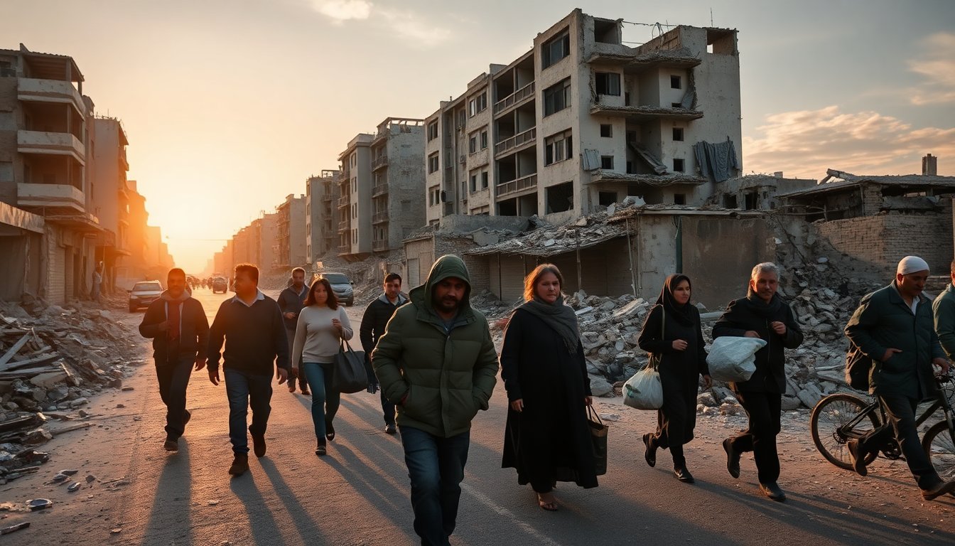 https://www.notizie.it/wp-content/uploads/2025/10/rientro-dei-palestinesi-a-gaza-city-la-situazione-post-cessate-il-fuoco-1760172962.jpg