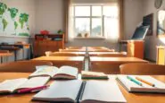 riflessioni significative sulla giornata mondiale degli insegnanti valorizzare il ruolo educativo python 1759649789