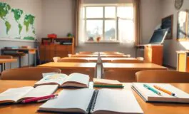 riflessioni significative sulla giornata mondiale degli insegnanti valorizzare il ruolo educativo python 1759649789 265x160