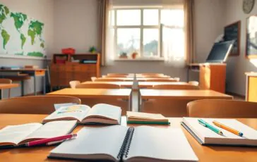 riflessioni significative sulla giornata mondiale degli insegnanti valorizzare il ruolo educativo python 1759649789 364x230