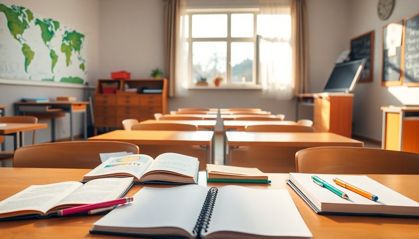 https://www.notizie.it/wp-content/uploads/2025/10/riflessioni-significative-sulla-giornata-mondiale-degli-insegnanti-valorizzare-il-ruolo-educativo-python-1759649789.jpg
