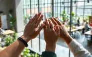 riflessioni sul cambiamento e la giustizia sociale nel mondo del lavoro 1760699420