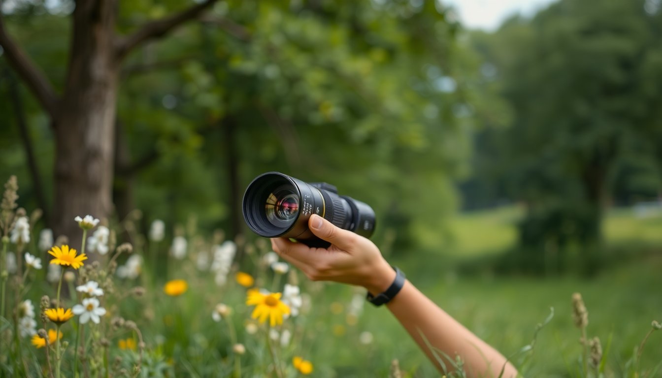 https://www.notizie.it/wp-content/uploads/2025/10/riflessioni-sulla-manovra-e-il-bullismo-il-caso-di-paolo-mendico-1761285535.jpg