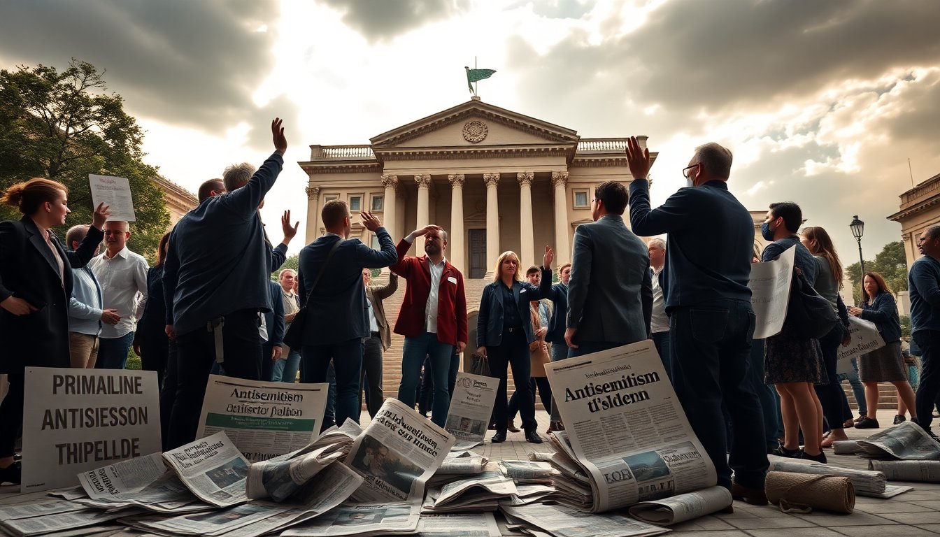 https://www.notizie.it/wp-content/uploads/2025/10/riflessioni-sullantisemitismo-reazioni-e-implicazioni-nel-contesto-politico-italiano-1761059173.jpg