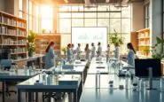 riflessioni sullimportanza della ricerca e innovazione sociale 1760722448